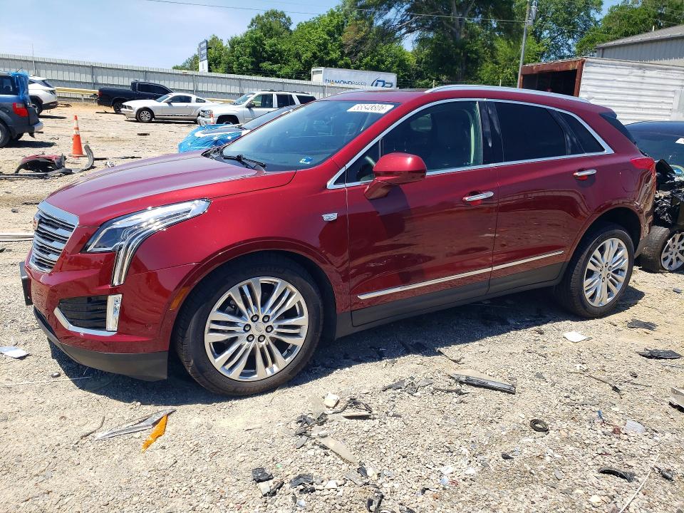 1GYKNERS8HZ176291