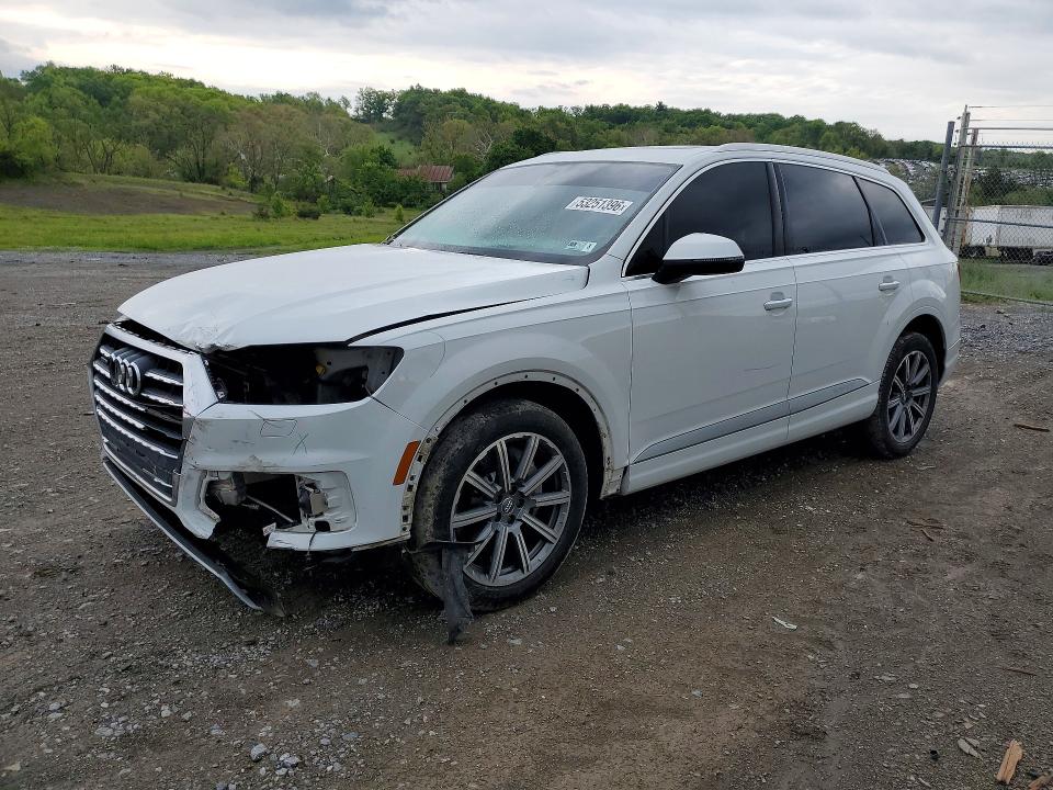 WA1LAAF76JD045808