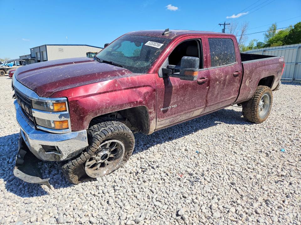1GC1KVEG4HF108826