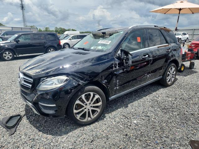 4JGDA5JB0GA741261