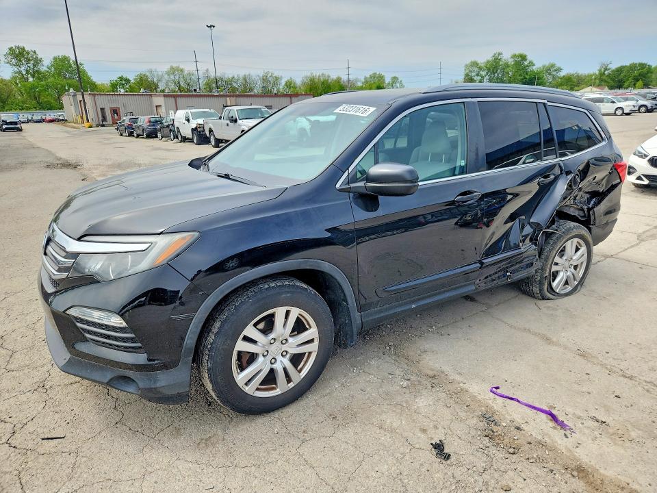 5FNYF6H17GB046471