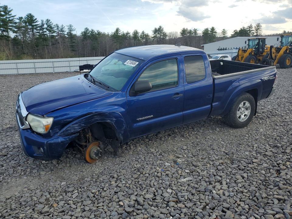 5TFUU4EN4FX141297