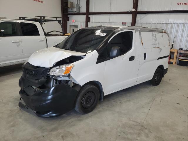 3N6CM0KN1FK718245
