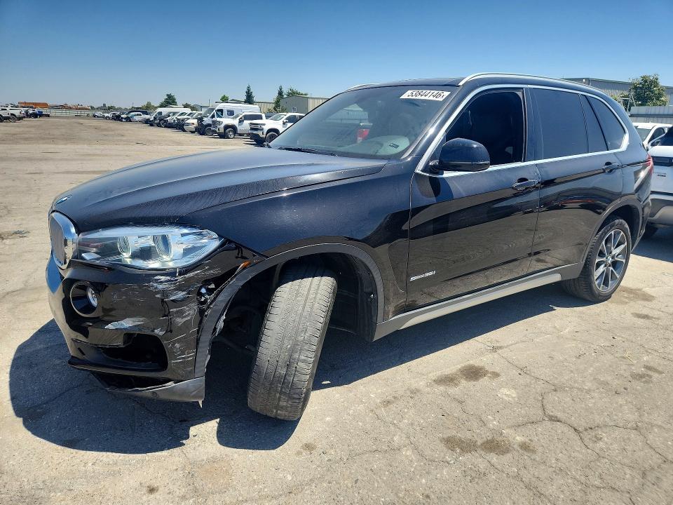 5UXKR2C5XJ0Z19425