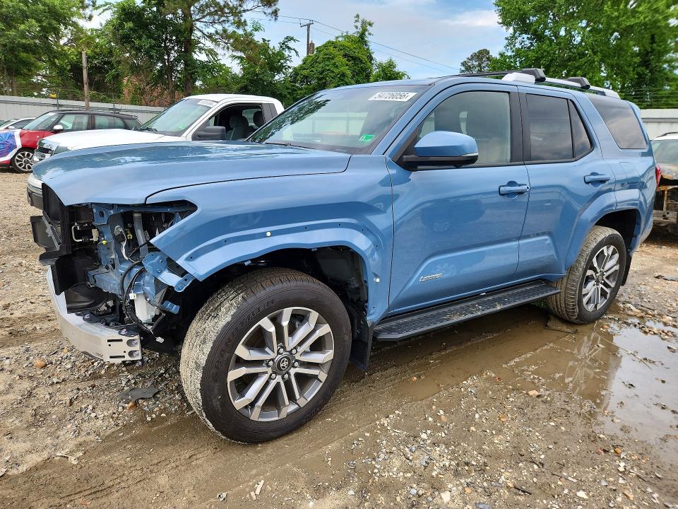 JTEVA5BR0S5037398