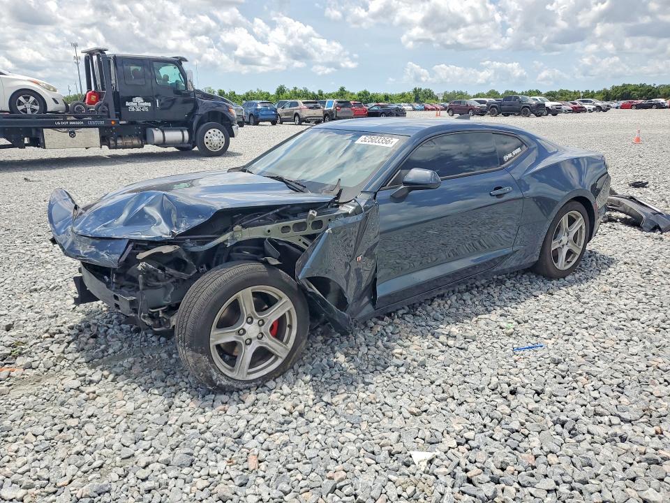 1G1FB1RS4L0106298