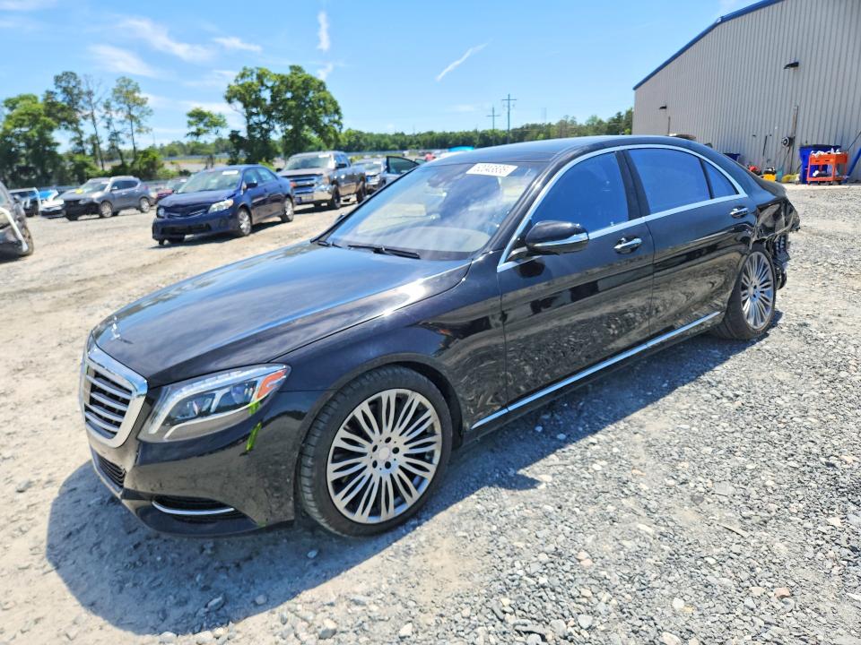 WDDUG8CB4HA296872