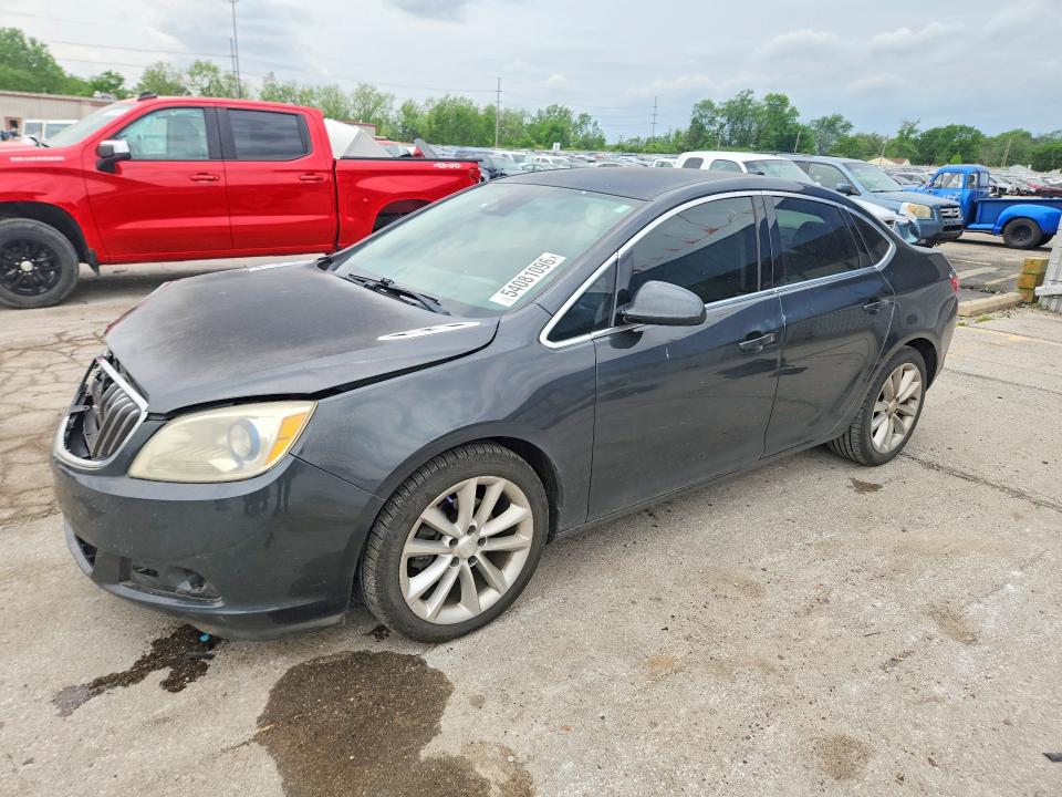 1G4PR5SK5F4192559