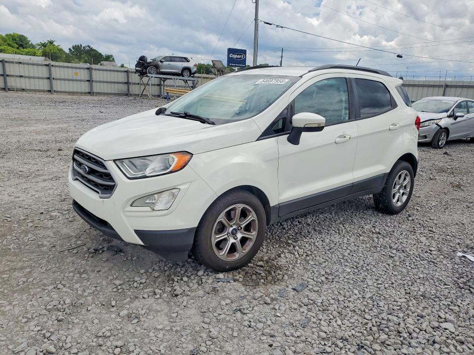 MAJ3S2GE7KC266269