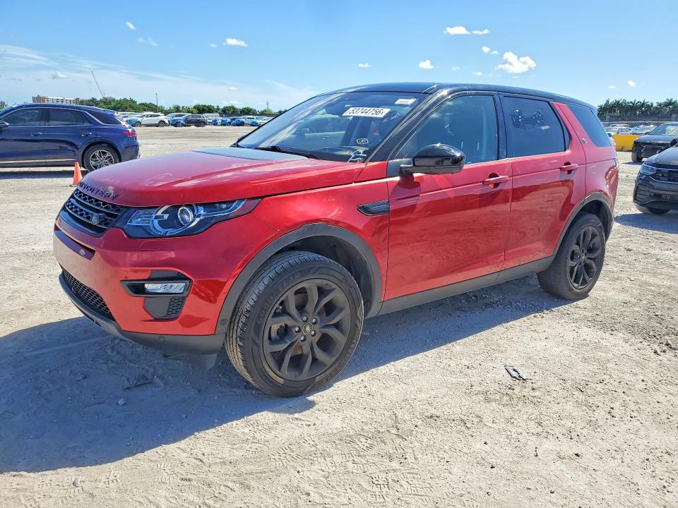 SALCR2FX4KH784389