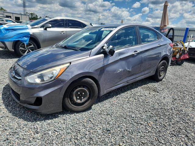 KMHCT4AE8FU897992