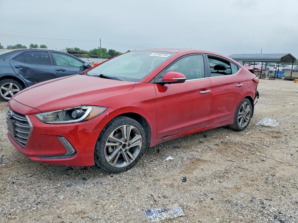KMHD84LF6HU160790