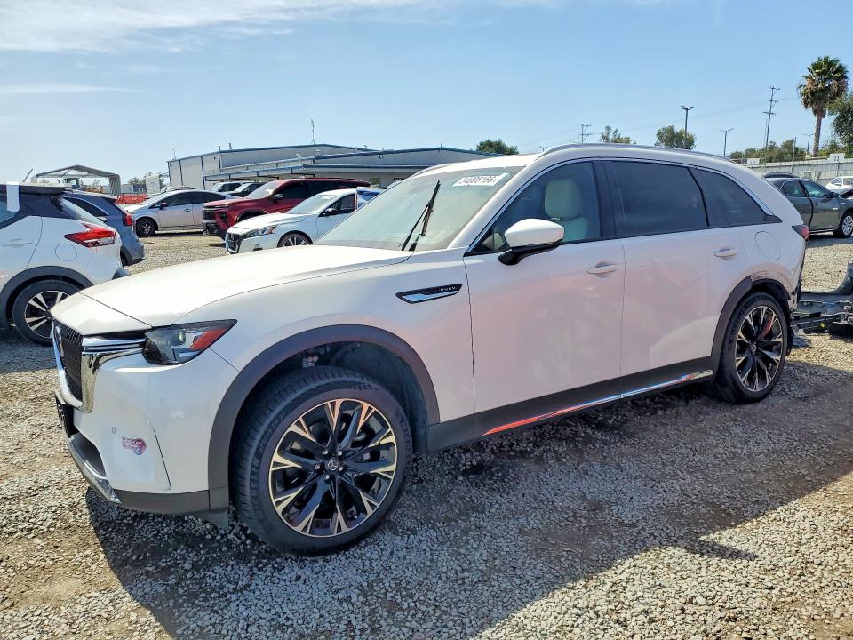 JM3KKEHA8R1126103