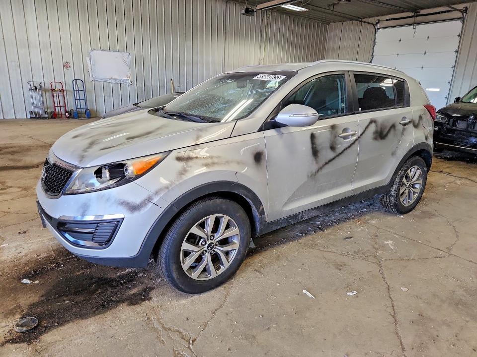 KNDPB3AC7F7783269