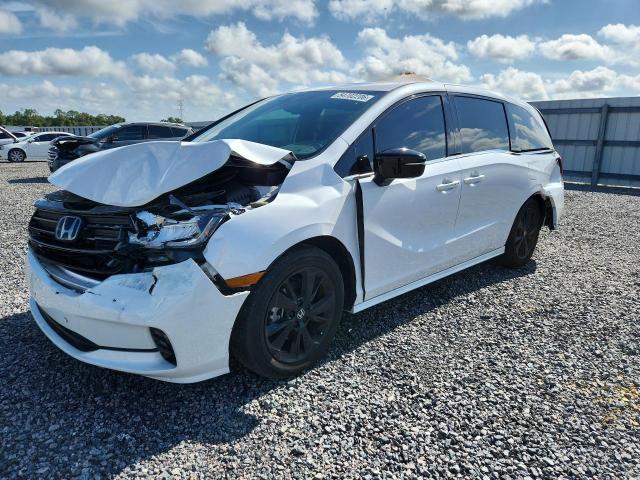 5FNRL6H78RB068998