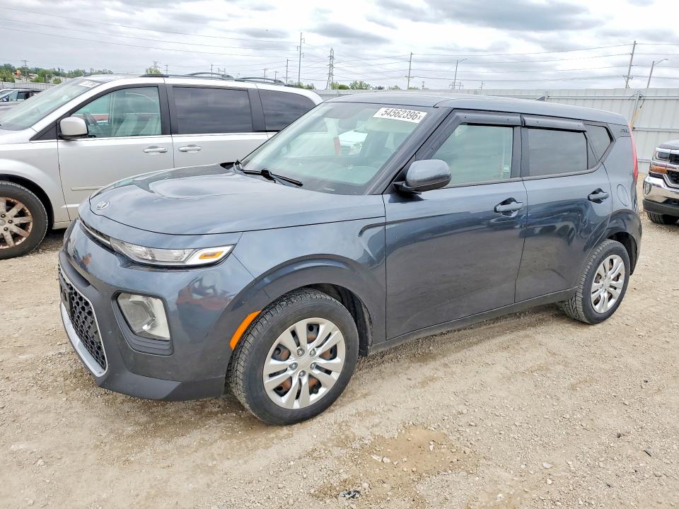 KNDJ23AU3L7090452