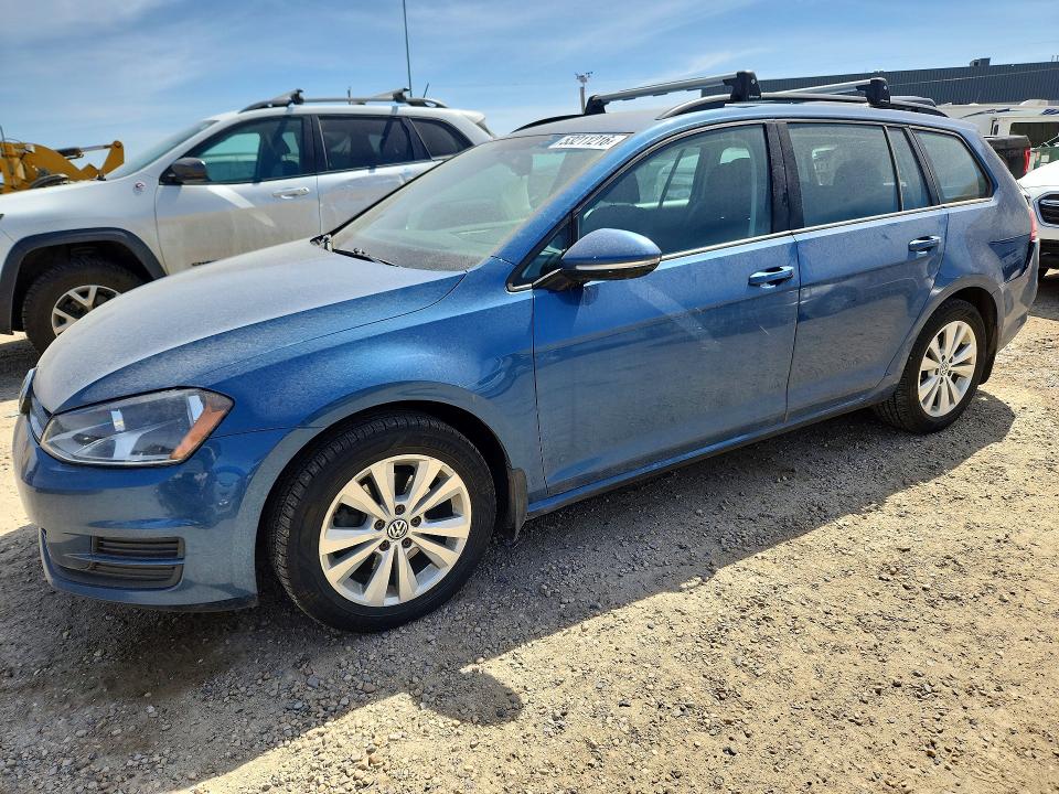 3VW017AU1HM539398