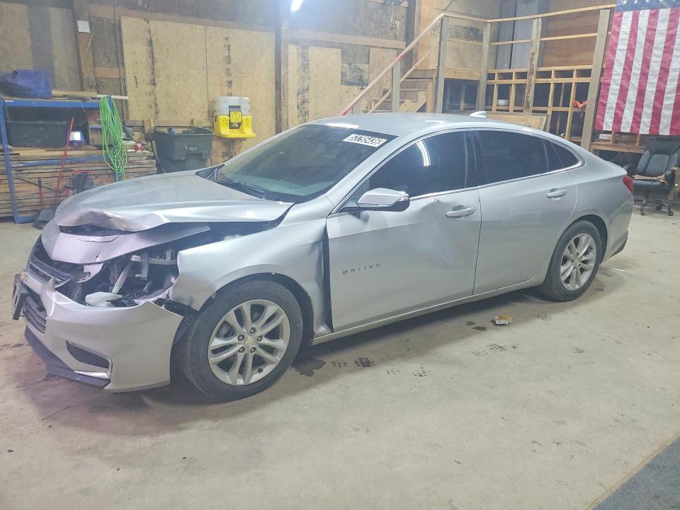 1G1ZD5ST8JF229078