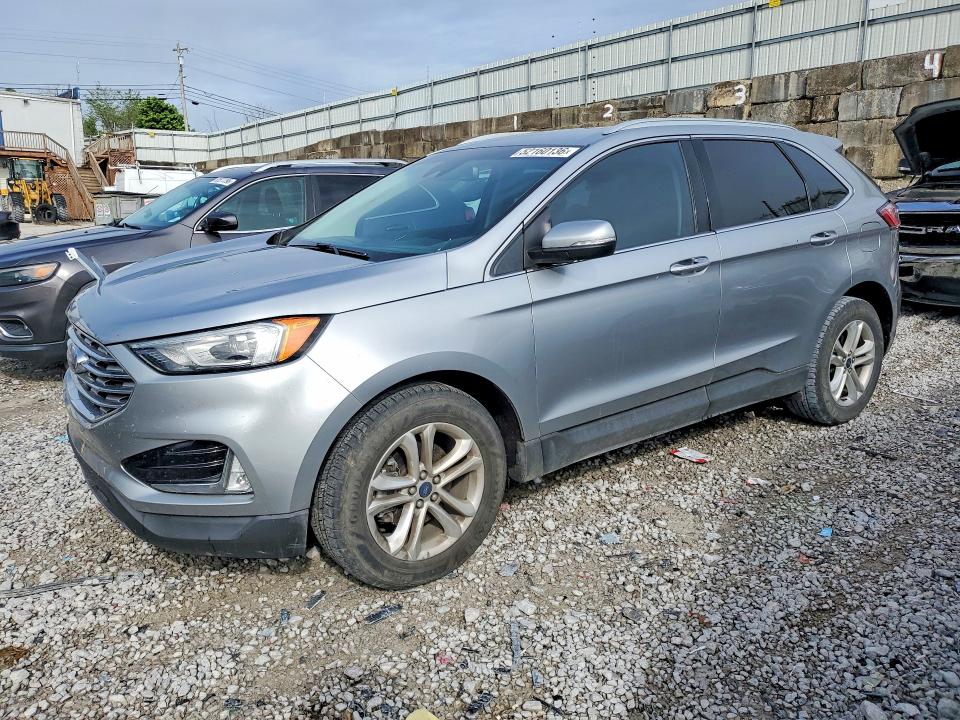 2FMPK3J97LBA19702