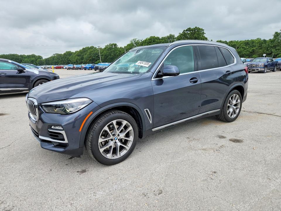 5UXCR6C05M9F55448