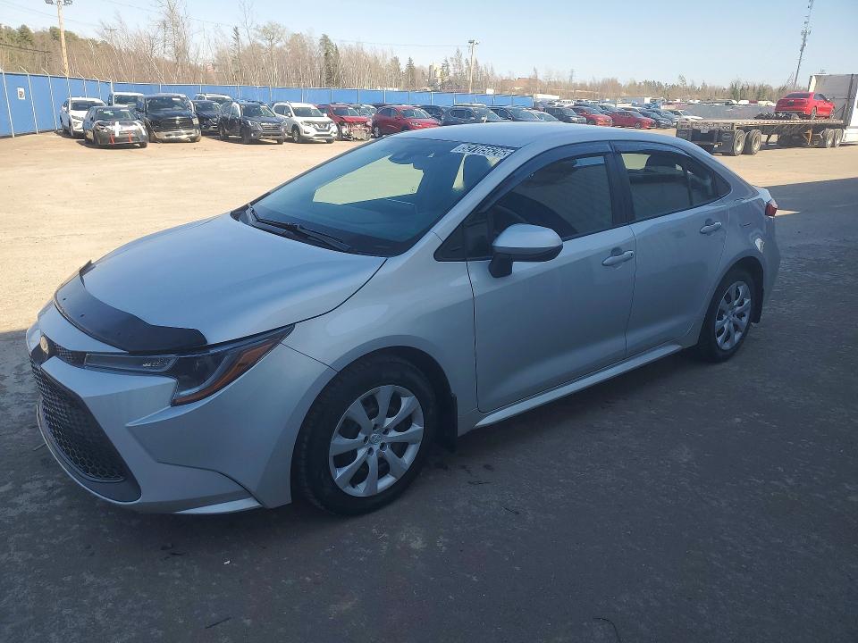 5YFBPMBE7MP257205