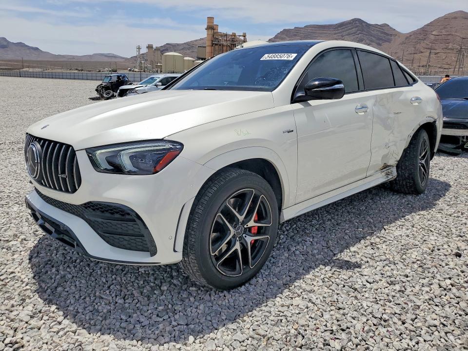 4JGFD6BB8NA599789