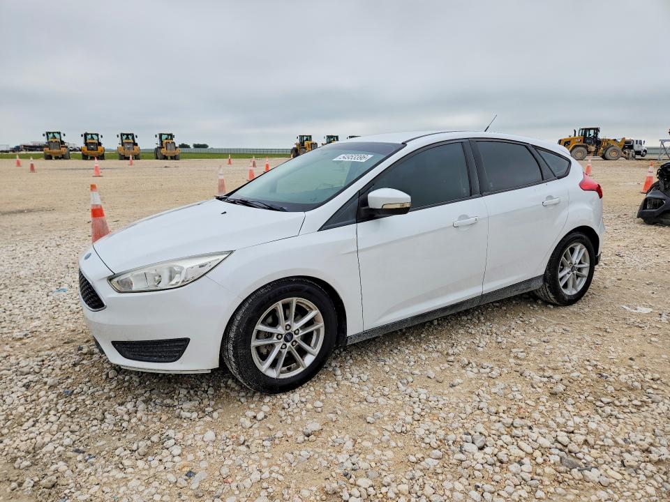 1FADP3K25GL244867
