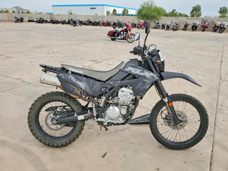ML5LXBF11RDA27702