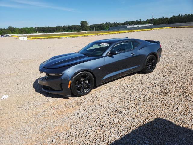 1G1FB1RX3M0138740