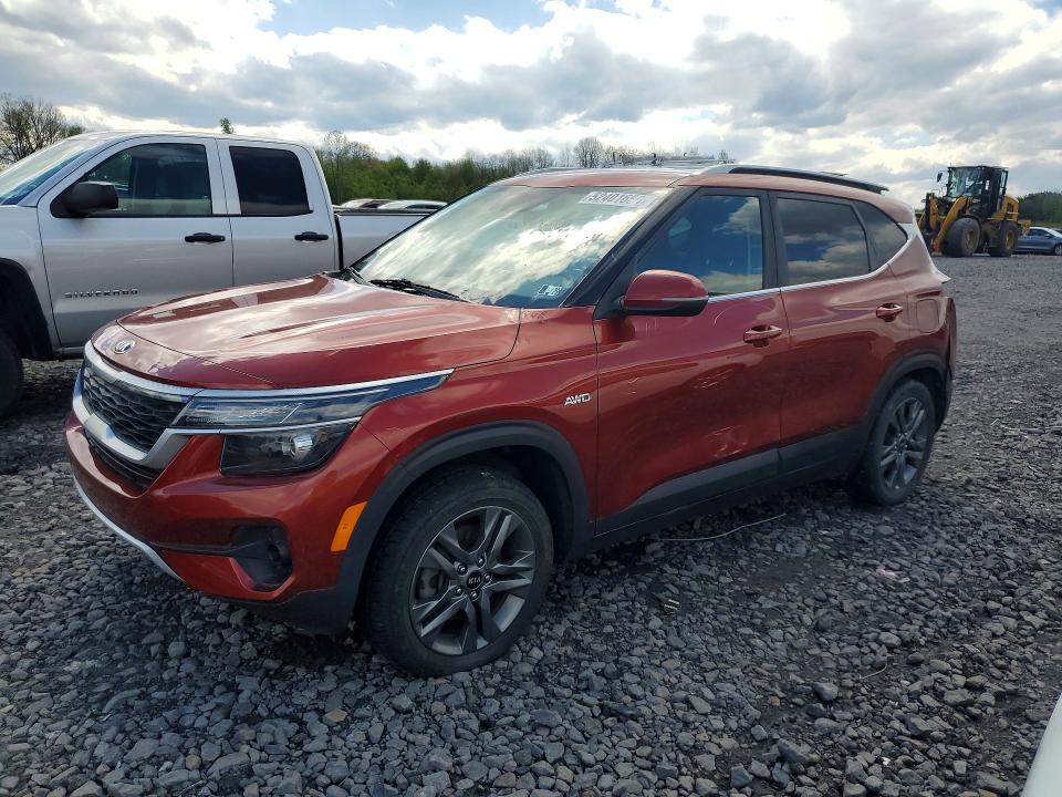 KNDEUCAA0M7040112