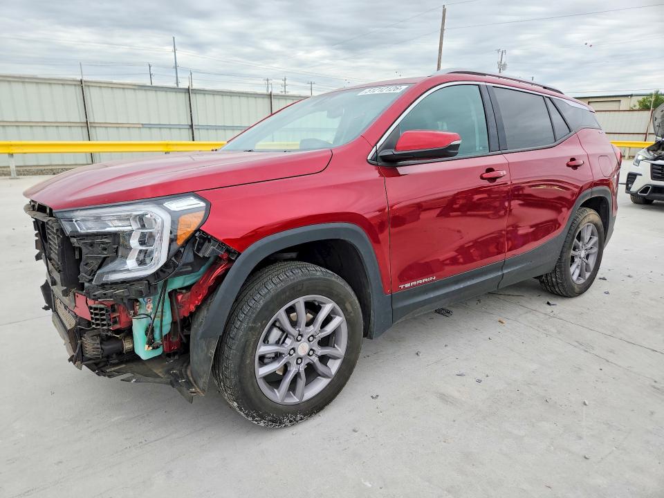 3GKALVEG8RL210736
