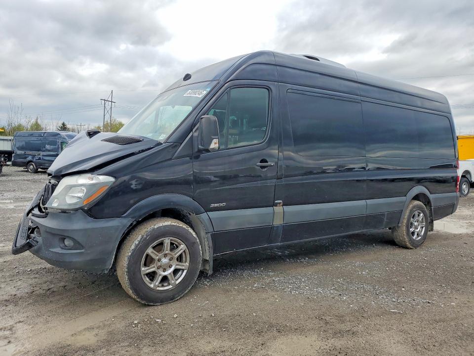 WDZPE8DC3FP152857
