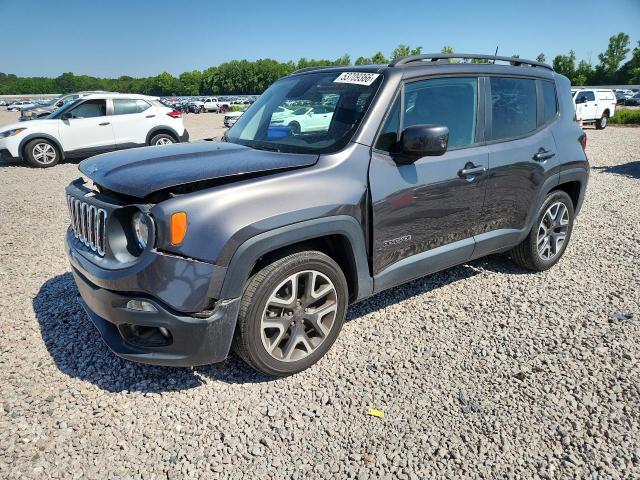 ZACCJABB3JPH57730