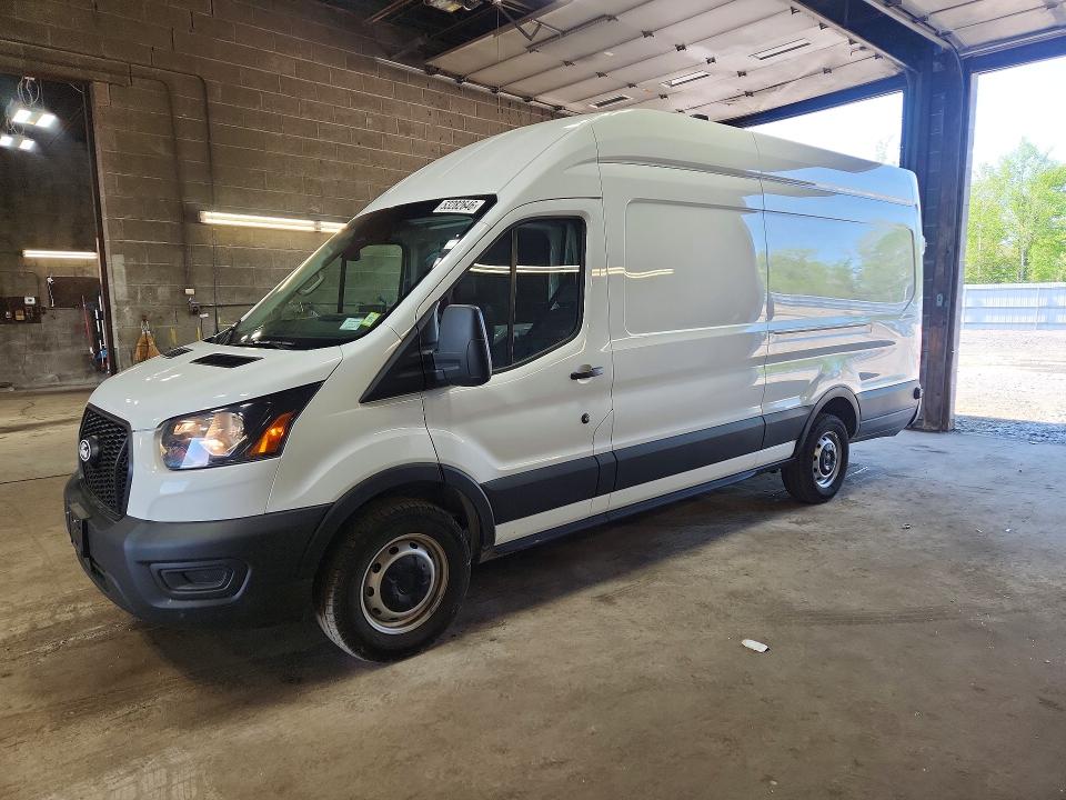 1FTBW3XG2TKA06001