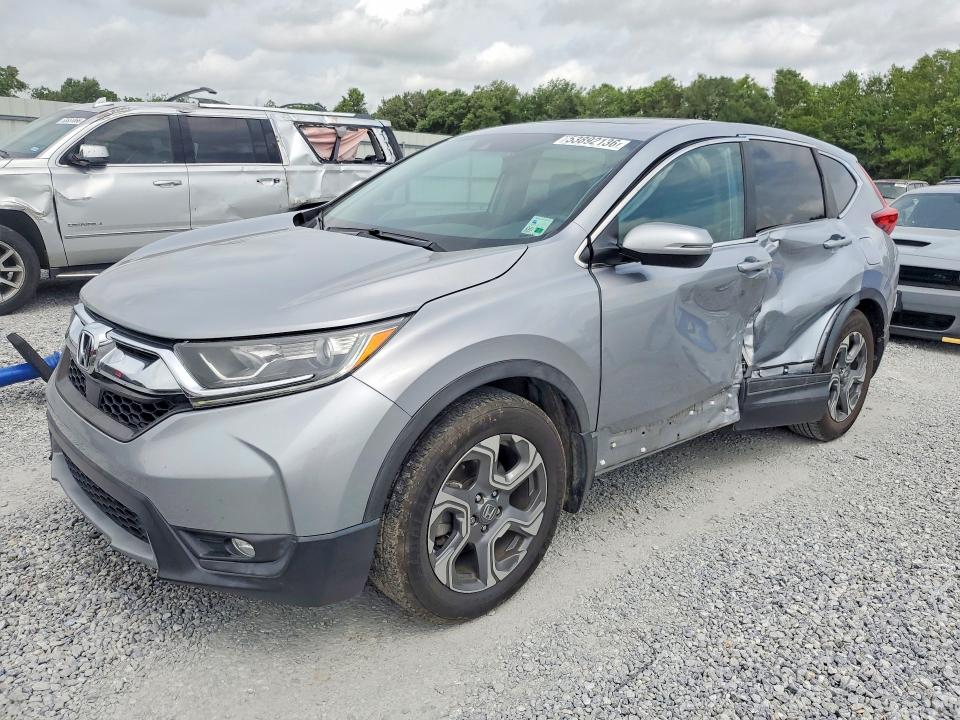 5J6RW1H86JA011483