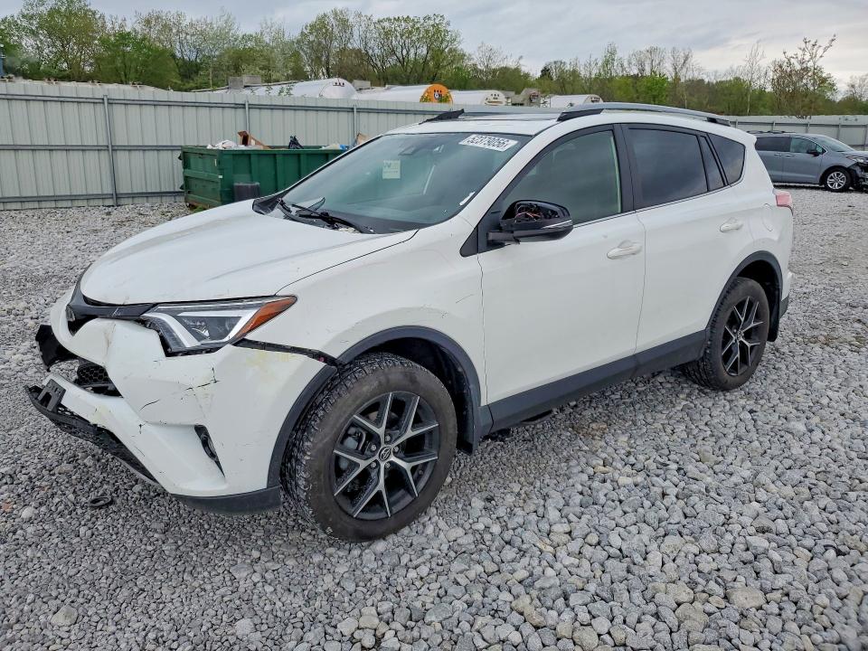 JTMJFREV7HD206688