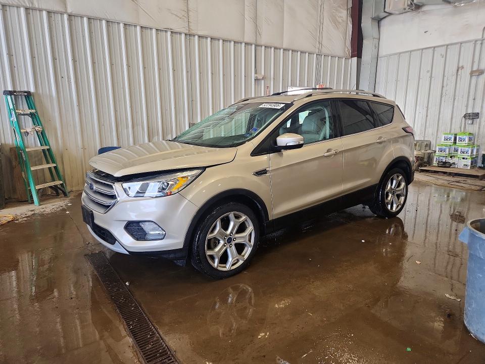 1FMCU9J97HUB97459