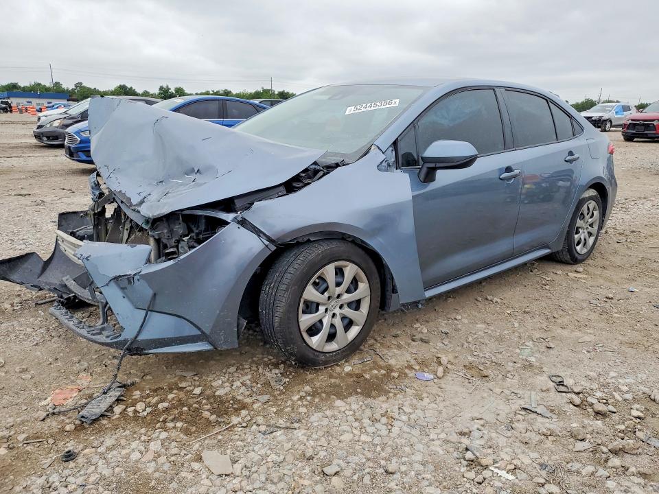 5YFEPRAE7LP025035