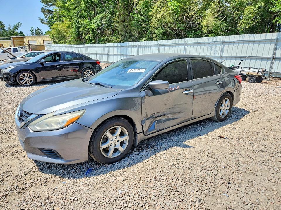 1N4AL3AP6GN350230