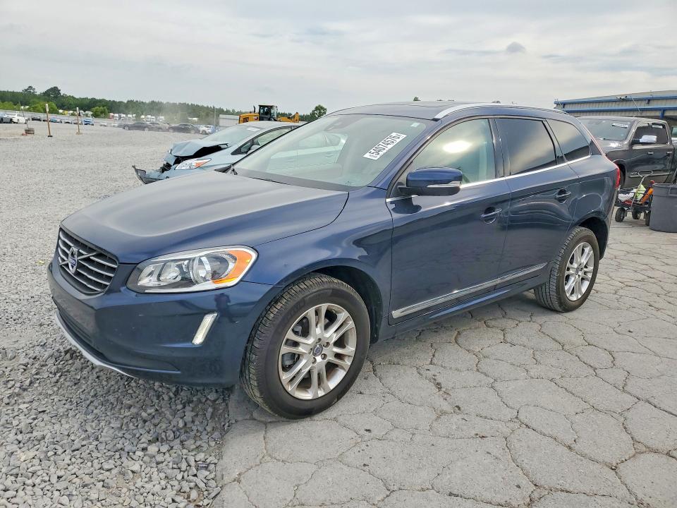 YV440MDC5F2619670