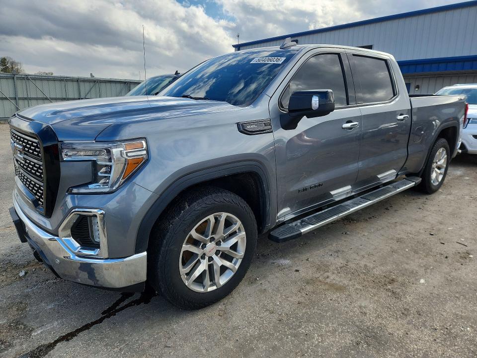 1GTU9DEL7KZ172851