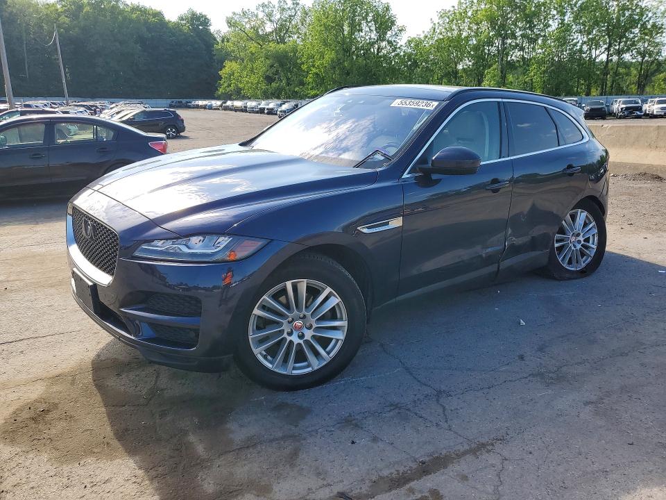 SADCK2FX9KA367357