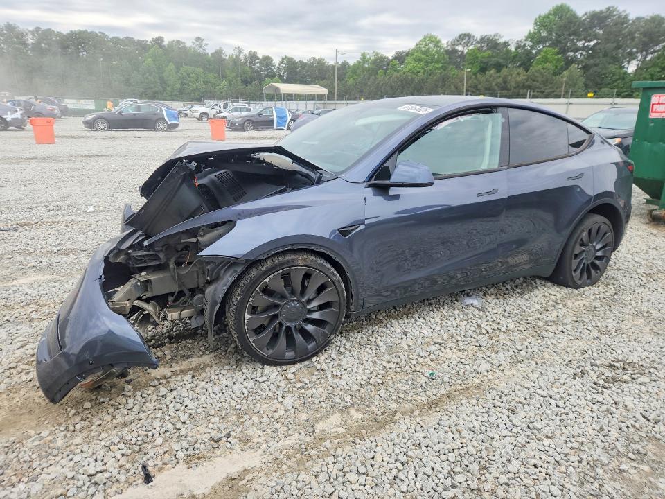 7SAYGDEE4NF571089