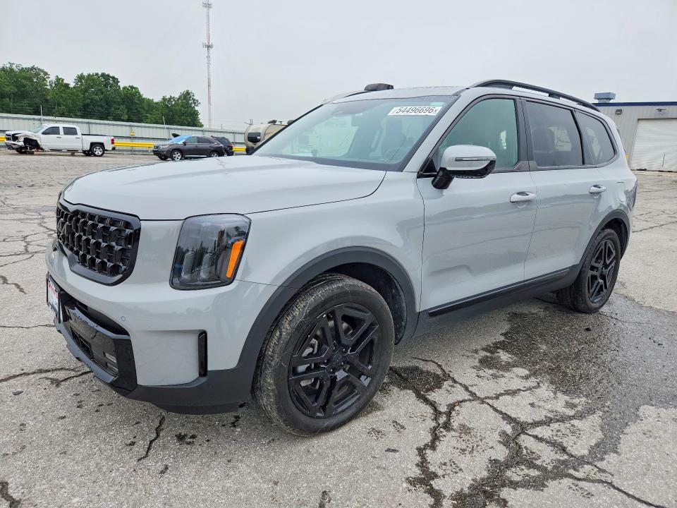 5XYP5DGC5SG629029