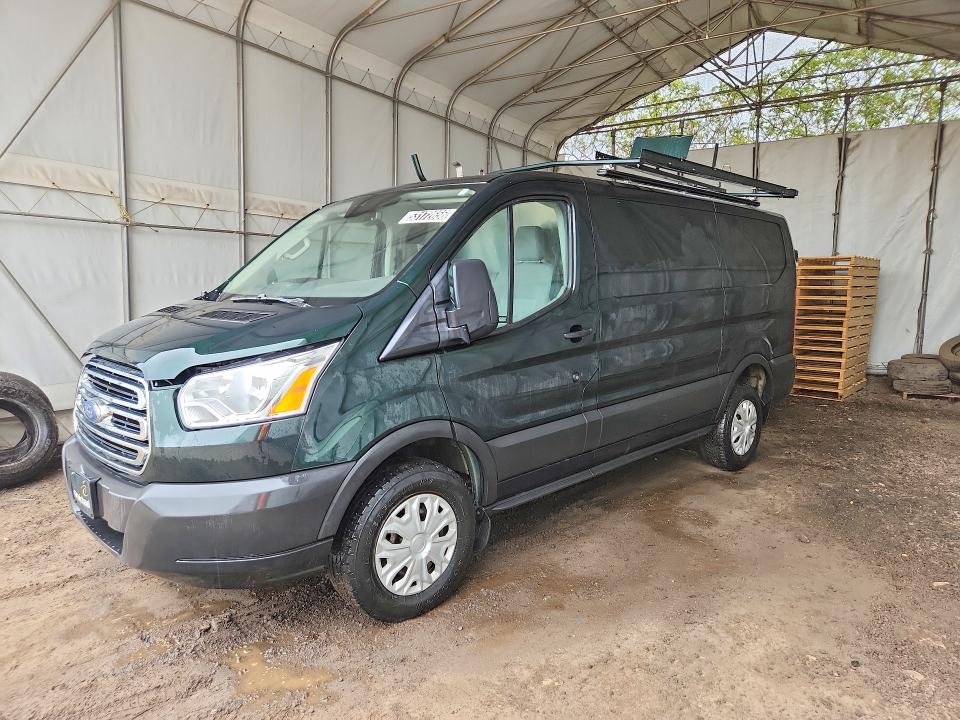 1FTYR1ZG4KKB27145