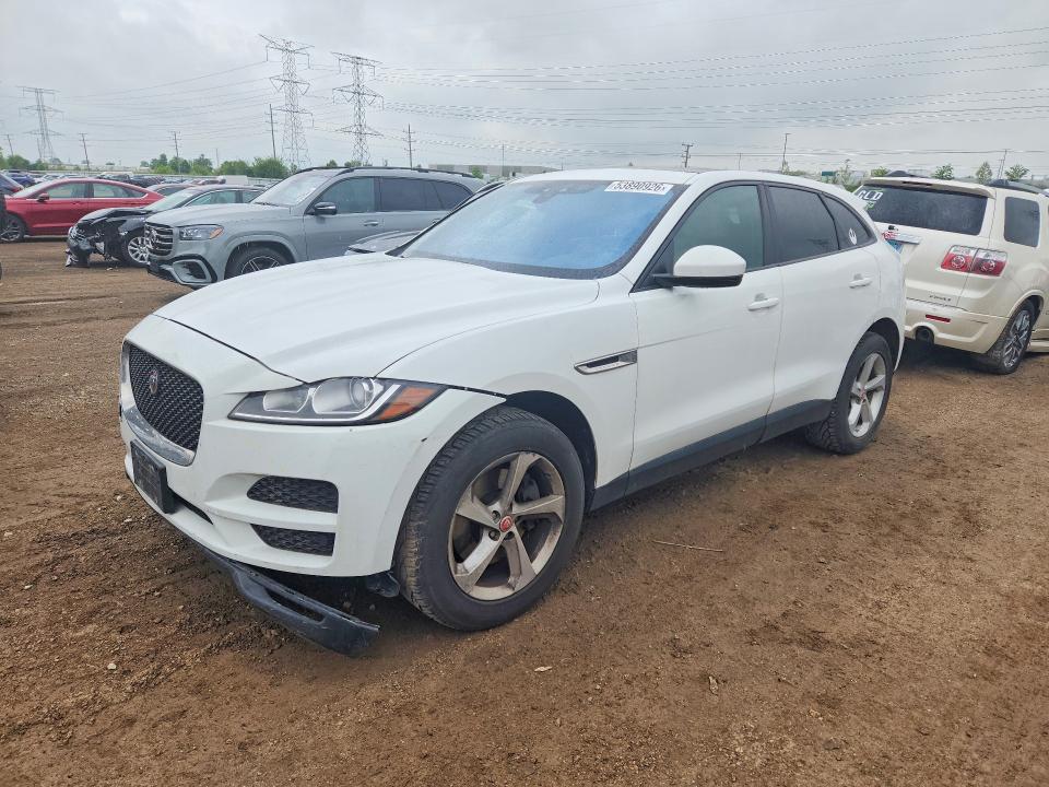 SADCJ2EV1JA257419