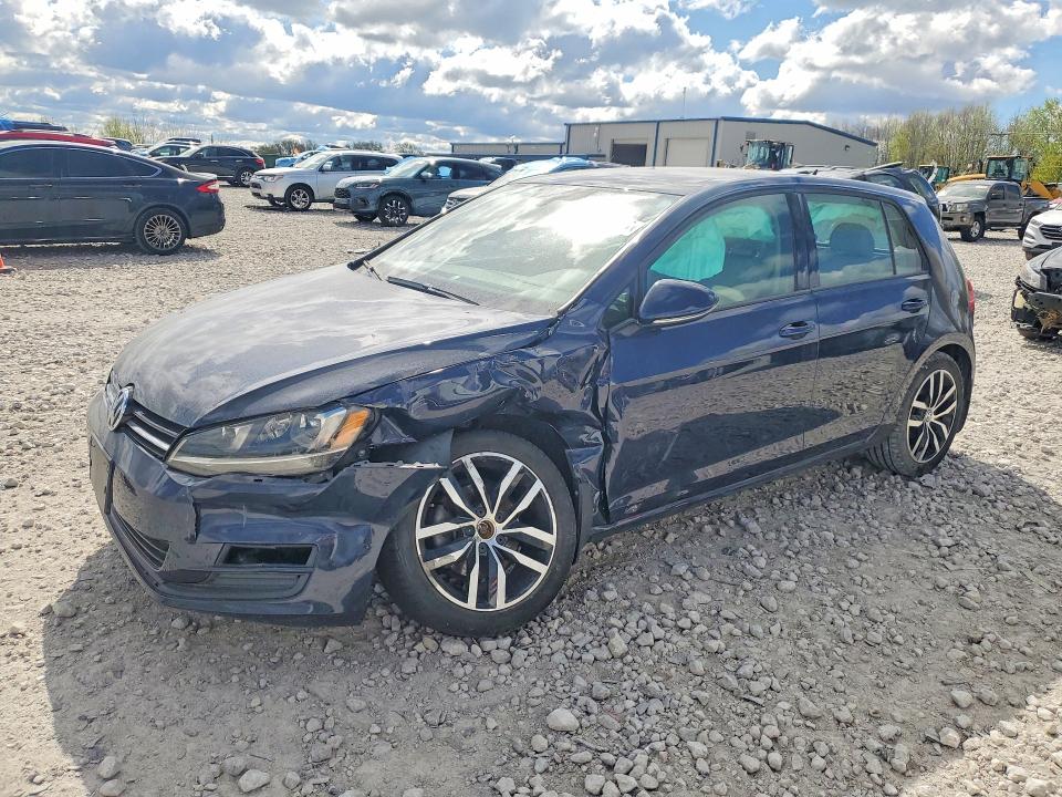 3VW217AU1GM037000