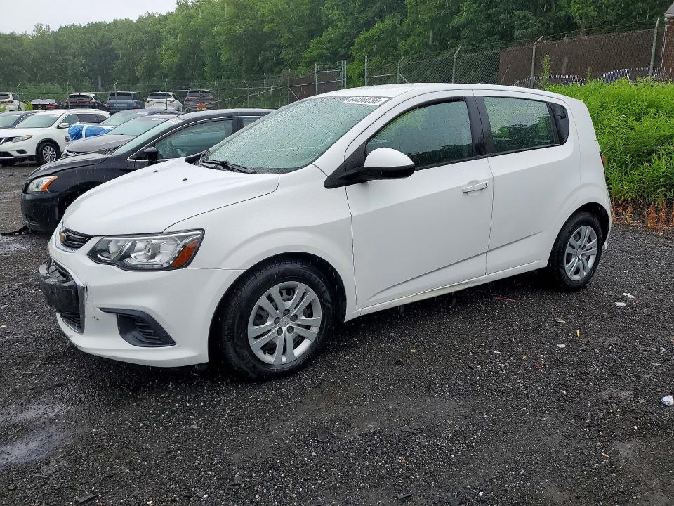 1G1JG6SH6H4149922