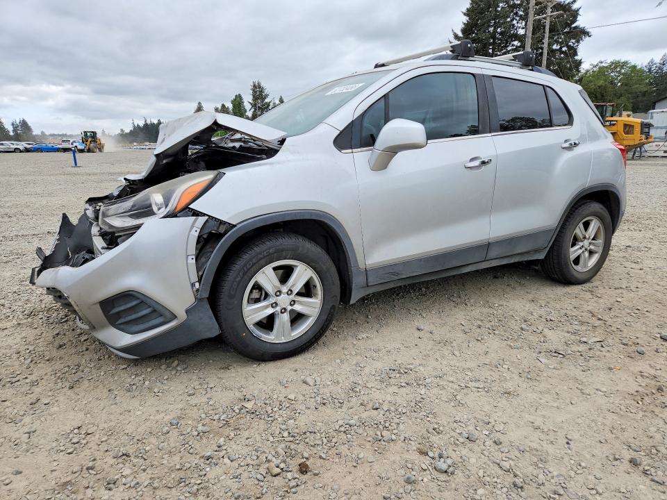 3GNCJLSB1HL212938