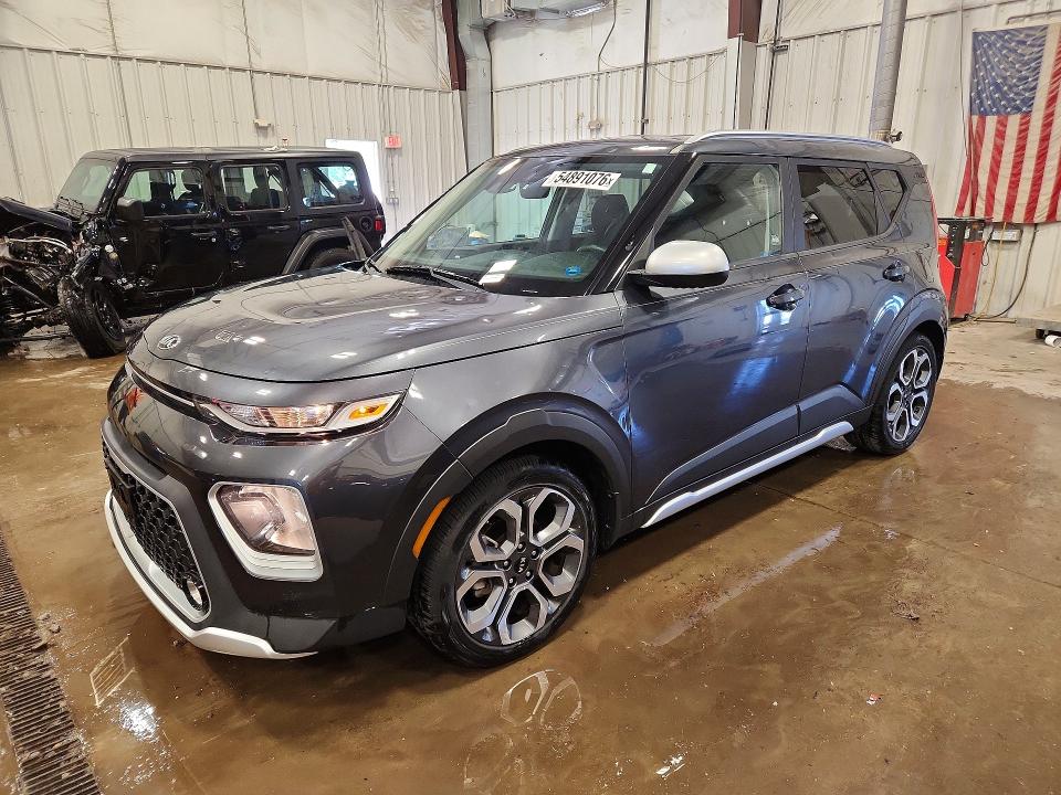 KNDJ23AU7M7776155